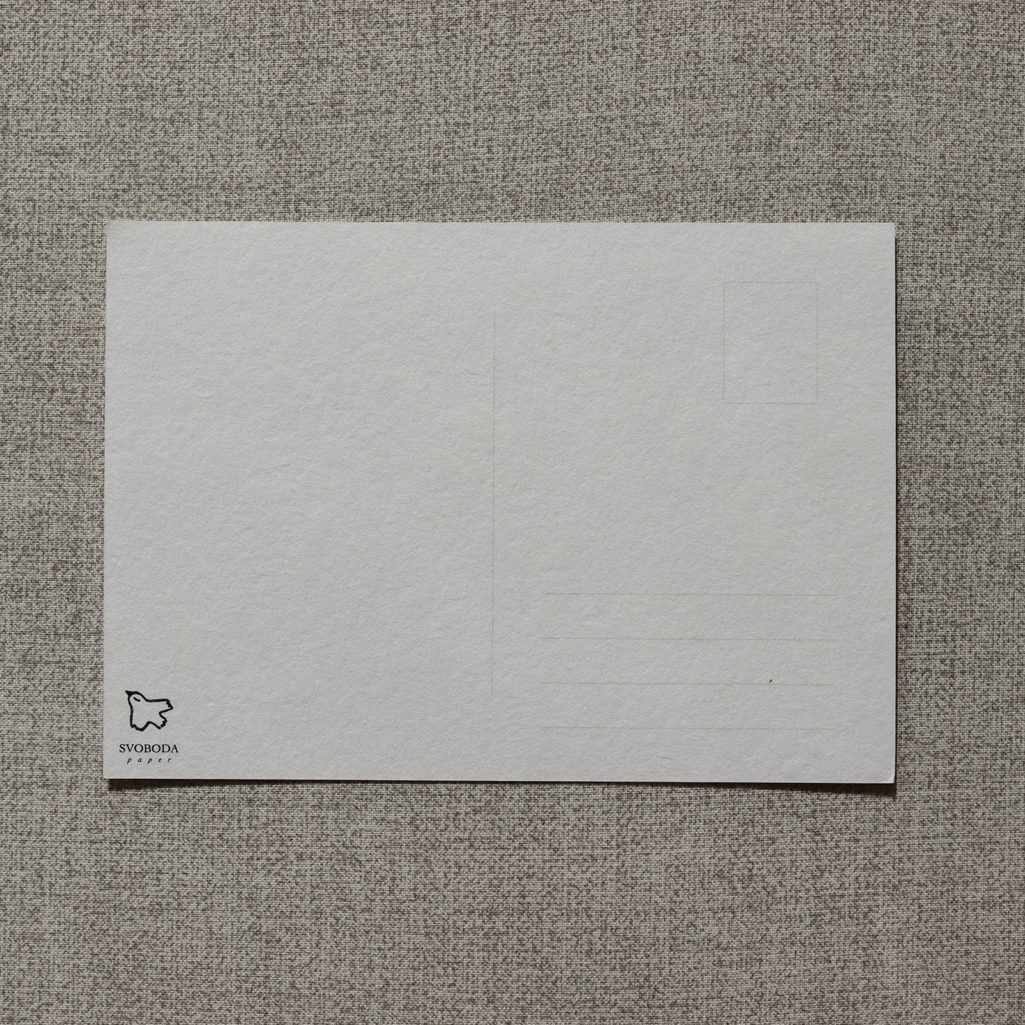 Balíček "Večerní hlídka" ( 2x A5 print & Pohlednice )